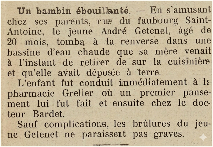 18 05.jpg